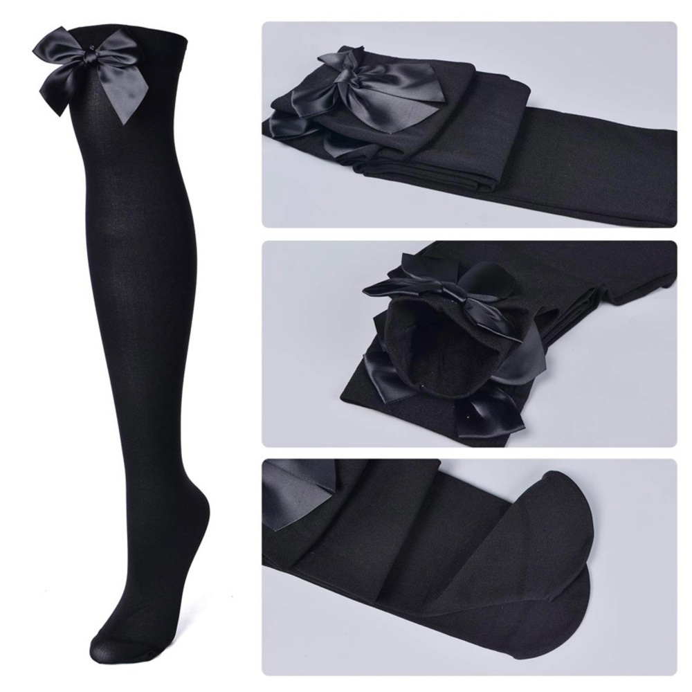 Sexy Over the Knee Stockings